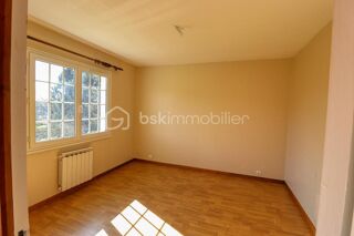  Maison à vendre 4 pièces 94 m²