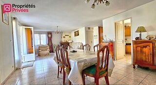  Villa à vendre 4 pièces 95 m²