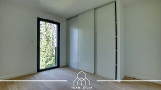  Appartement à vendre 3 pièces 70 m²