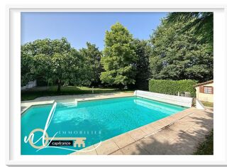  Terrain � vendre 800 m�