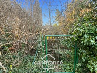  Maison � vendre 6 pi�ces 150 m�