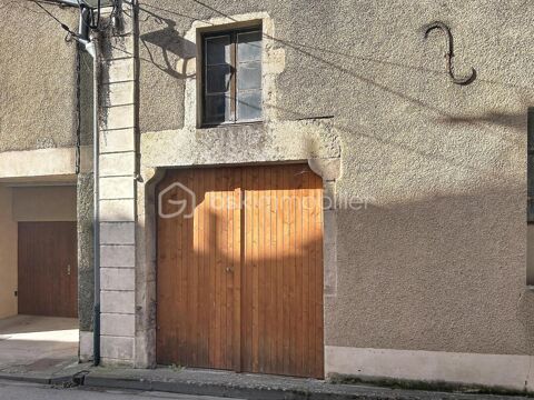 Garage Saint Jean de Losne 34000 21170 Saint jean de losne