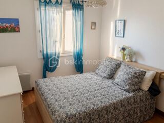  Maison à vendre 5 pièces 98 m²