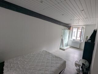  Maison  vendre 7 pices 205 m