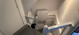  Maison à vendre 3 pièces 83 m²
