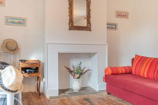  Maison à vendre 4 pièces 90 m²