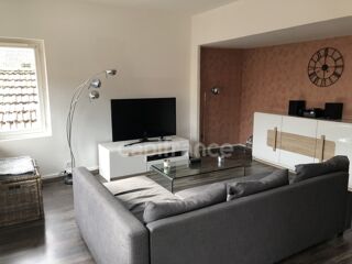  Immeuble � vendre 15 + pi�ces 510 m�