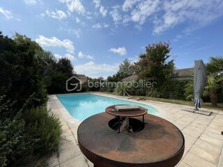  Maison � vendre 6 pi�ces 175 m�