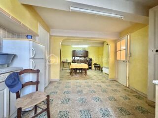  Maison � vendre 2 pi�ces 52 m�