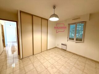  Appartement � vendre 4 pi�ces 90 m�