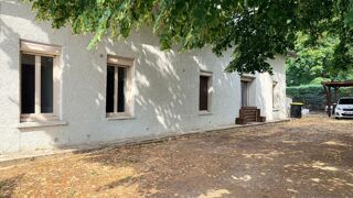  Maison à louer 6 pièces 157 m²