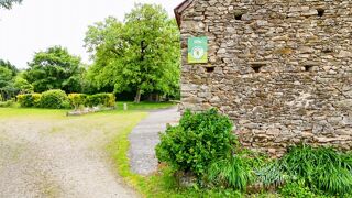  Maison � vendre 4 pi�ces 104 m�