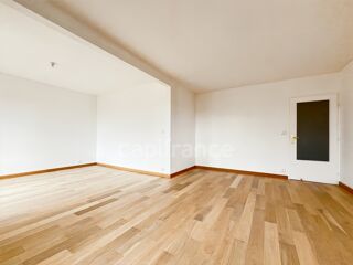  Appartement � vendre 4 pi�ces 79 m�