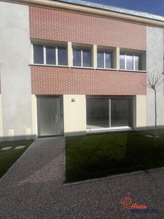  Maison à vendre 5 pièces 95 m²