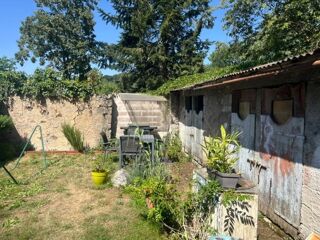  Maison à vendre 10 pièces 300 m²