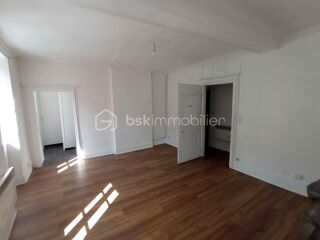  Appartement à vendre 3 pièces 85 m²