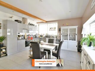  Maison � vendre 5 pi�ces 108 m�