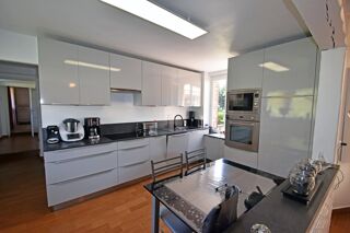  Maison  vendre 7 pices 143 m