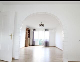  Appartement � vendre 5 pi�ces 86 m�