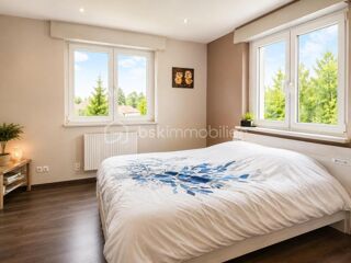  Appartement à vendre 5 pièces 100 m²