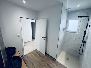  Maison � vendre 6 pi�ces 133 m�