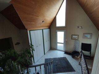  Maison à vendre 7 pièces 170 m²