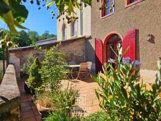  Maison à vendre 5 pièces 150 m²