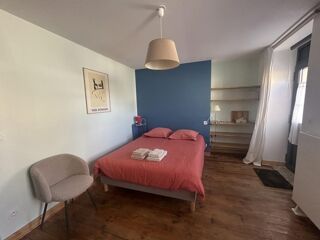  Maison  vendre 6 pices 170 m