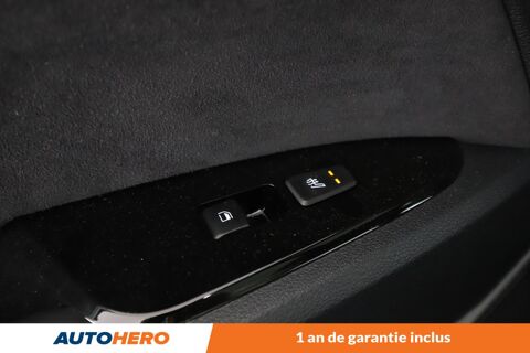Sportage 1.6 T-GDi ISG Hybride GT-Line Premium 4x2 BVA6 230 ch 2024 occasion 92130 Issy-les-Moulineaux