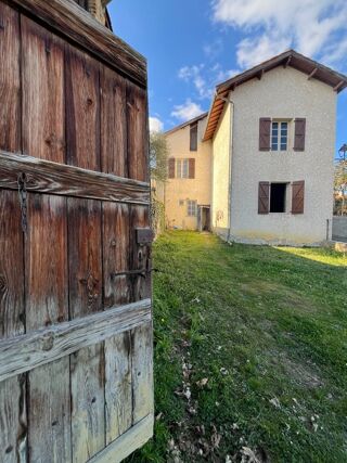  Maison � vendre 5 pi�ces 105 m�