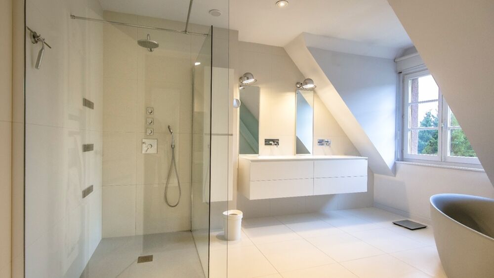 � vendre  Propri�t�/ch�teau Bitschwiller-l�s-Thann (68620)