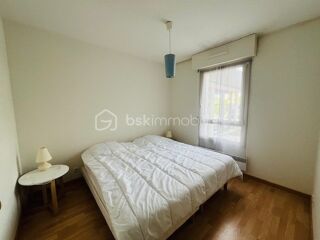  Appartement  vendre 3 pices 72 m