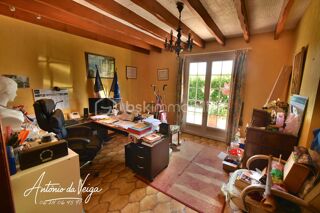  Villa � vendre 6 pi�ces 157 m�