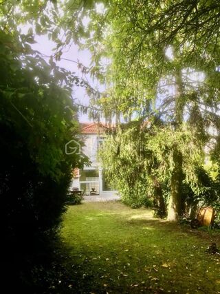  Maison � vendre 7 pi�ces 155 m�