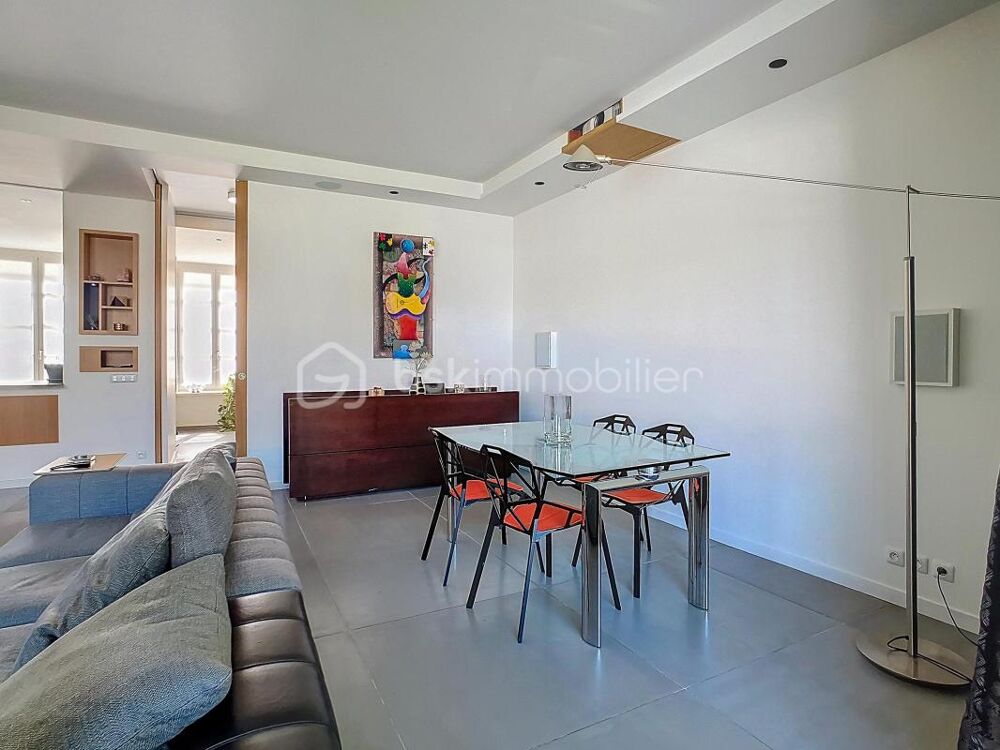 à vendre  Maison Meaux (77100)
