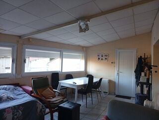  Maison  vendre 6 pices 110 m