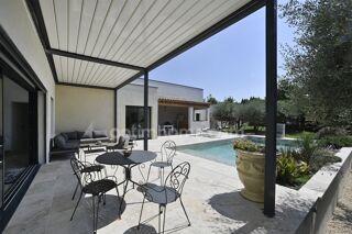  Maison � vendre 5 pi�ces 180 m�