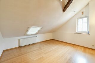  Maison � vendre 7 pi�ces 172 m�