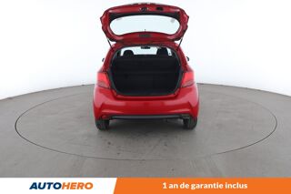 Yaris 1.5 Hybrid Dynamic 5P 100H 2016 occasion 92130 Issy-les-Moulineaux