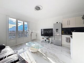  Appartement � vendre 2 pi�ces 42 m�