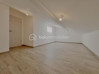  Maison à vendre 5 pièces 122 m²