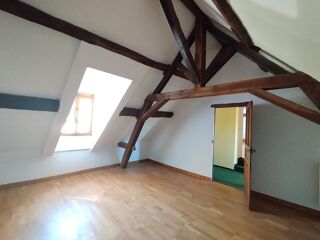 Maison à vendre 8 pièces 260 m²