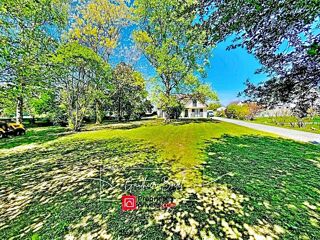  Maison à vendre 6 pièces 153 m²