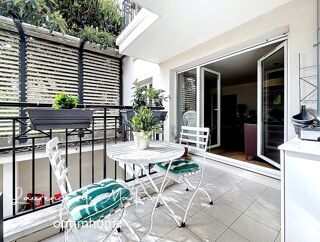  Appartement  vendre 4 pices 84 m