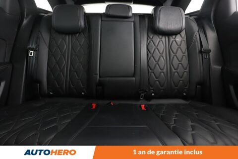 3008 1.6 Hybrid4 GT e-EAT8 300 ch 2020 occasion 92130 Issy-les-Moulineaux