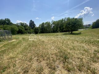  Terrain � vendre 750 m�
