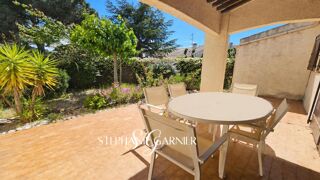  Maison � vendre 3 pi�ces 57 m�
