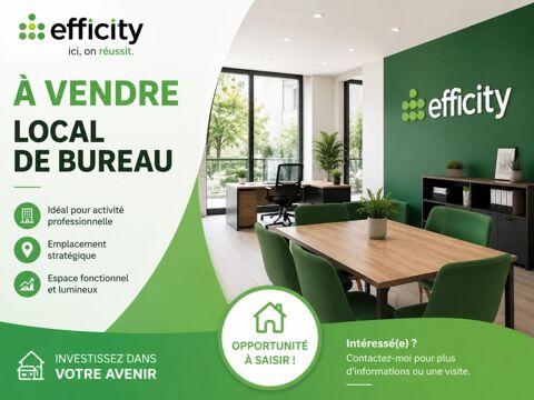 Bureau 300000 75002 Paris