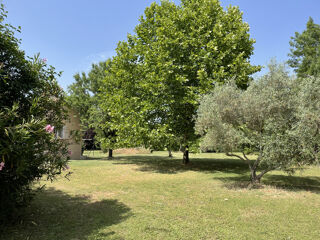  Maison � vendre 5 pi�ces 210 m�