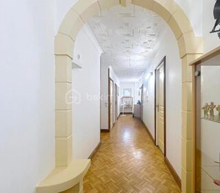  Maison � vendre 6 pi�ces 154 m�